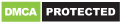 DMCA chứng thực Nhà cái rw88 99 com