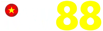 Rw8899